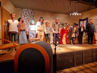 Vorschaubild der Galerie