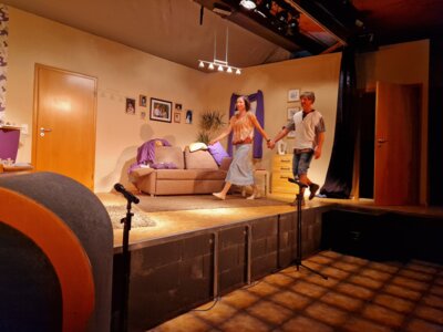 Vorschaubild der Galerie