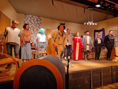 Vorschaubild der Galerie