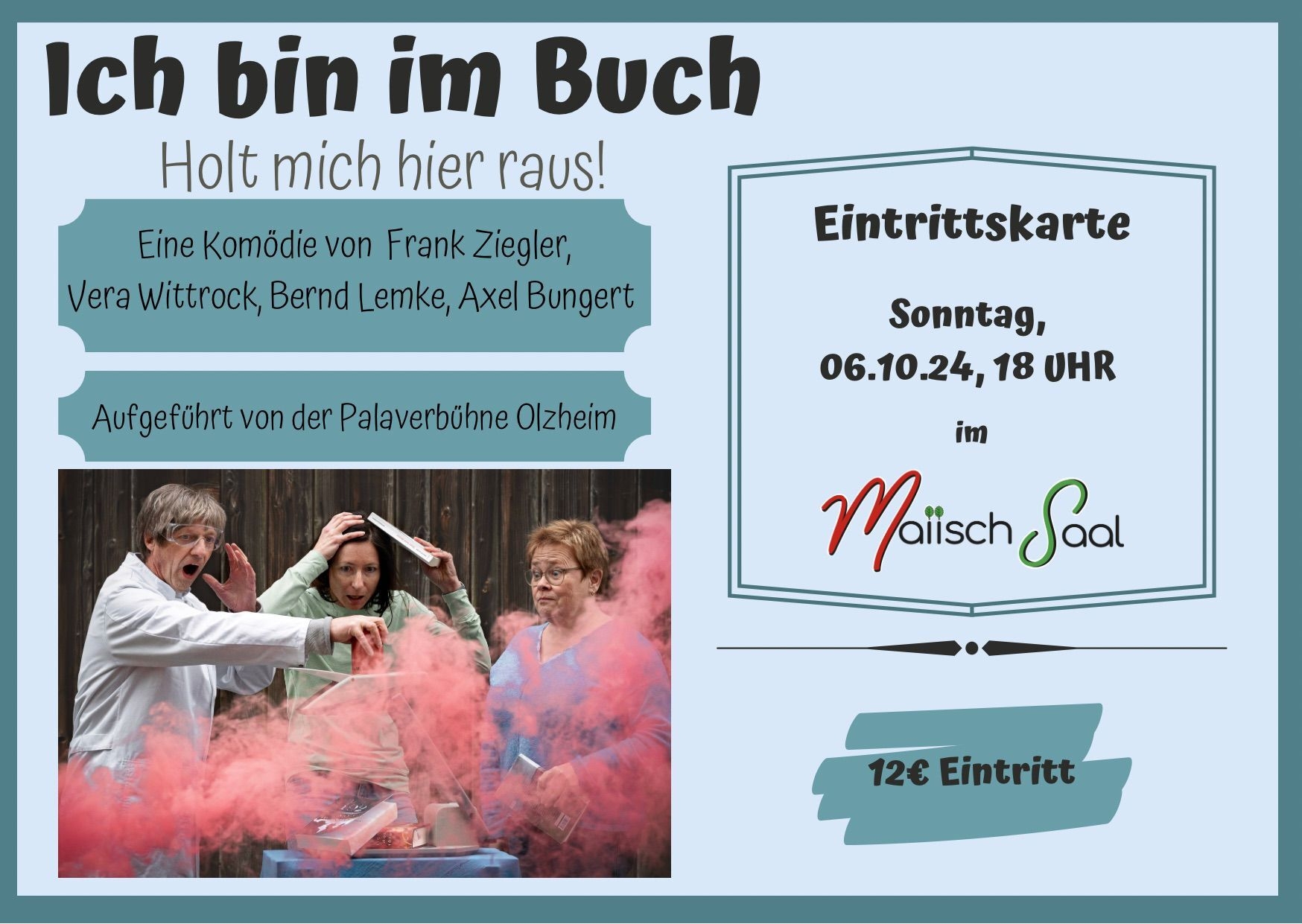 Bild der Galerie