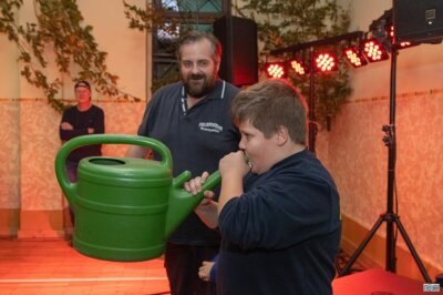 Foto des Albums: Kirmes Reumtengrün 2024