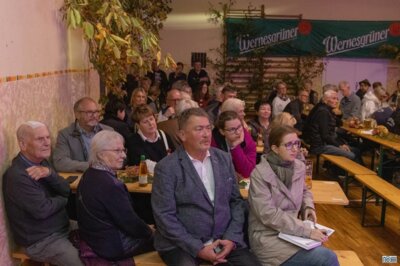 Foto des Albums: Kirmes Reumtengrün 2024