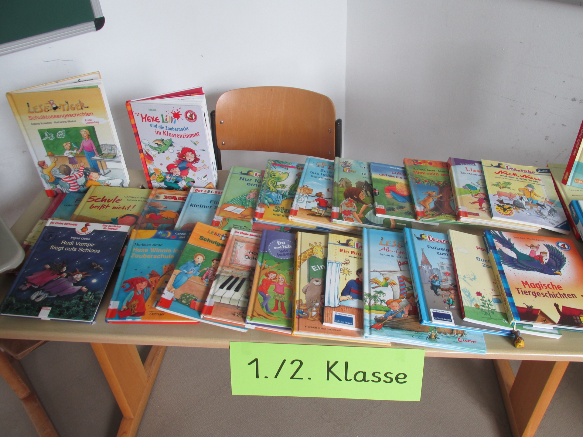 Bild der Galerie