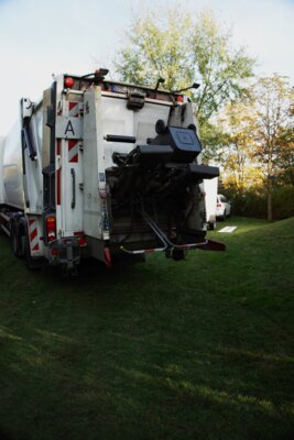 Foto des Albums: Herbstfest 2024