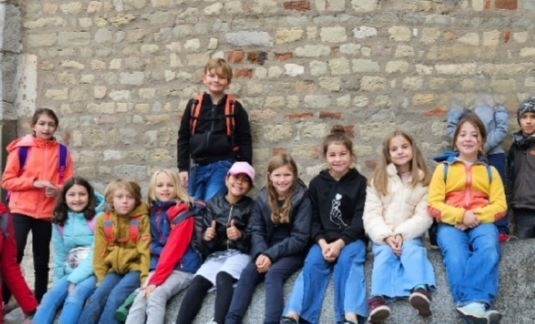 Bild der Galerie