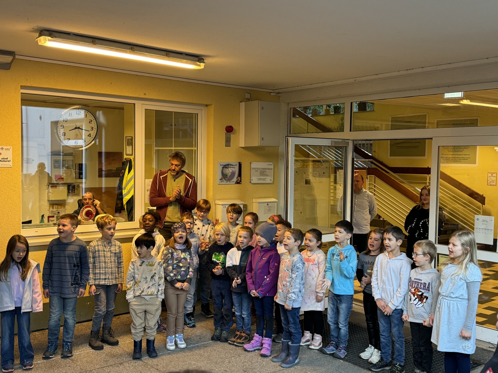 Bild der Galerie