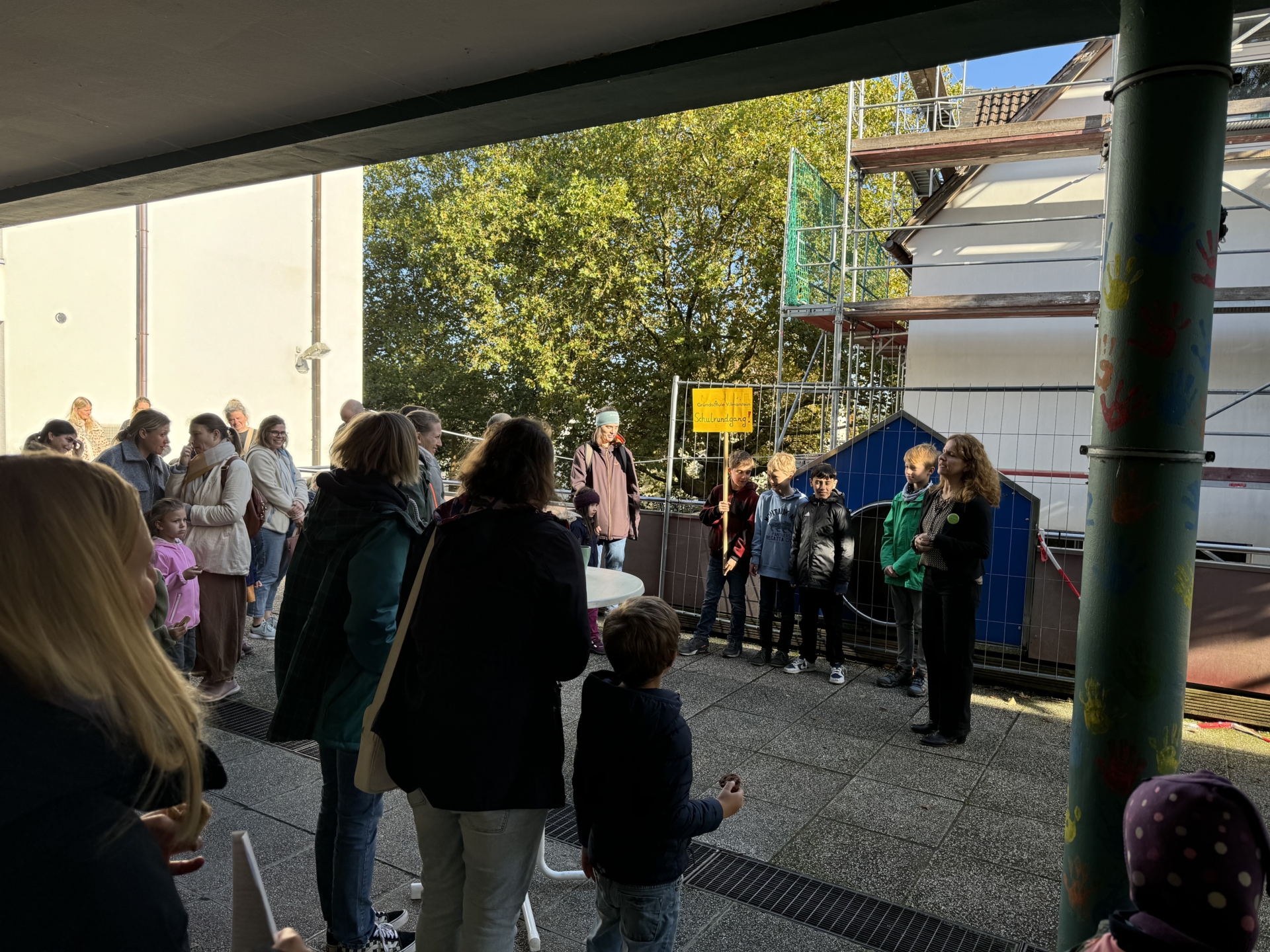 Bild der Galerie