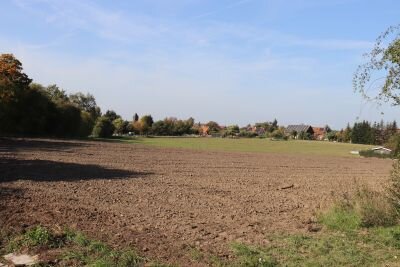 Vorschaubild: 25 Herbststimmung
