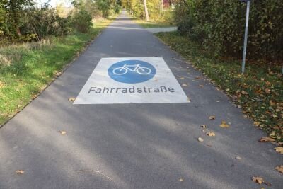 Vorschaubild: 30 Manfred auf Heimatkurs