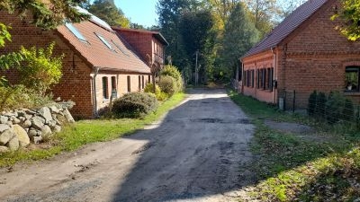 Bild: 10 Blumenthal