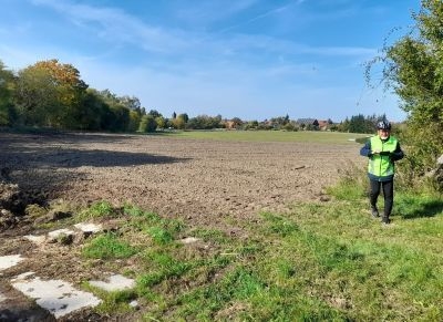 Bild: 24 Leuenberg in Sicht