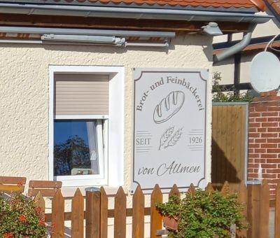 Bild: 26b Brot- und Feinbäckerei Altmen Leuenberg