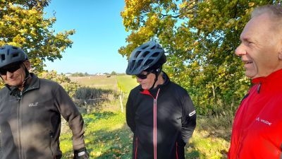 Bild: 6 los weiter