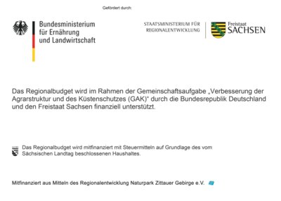 Finanzierung erst m&ouml;glich durch ein F&ouml;rderprogramm  (Bild vergr&ouml;&szlig;ern)