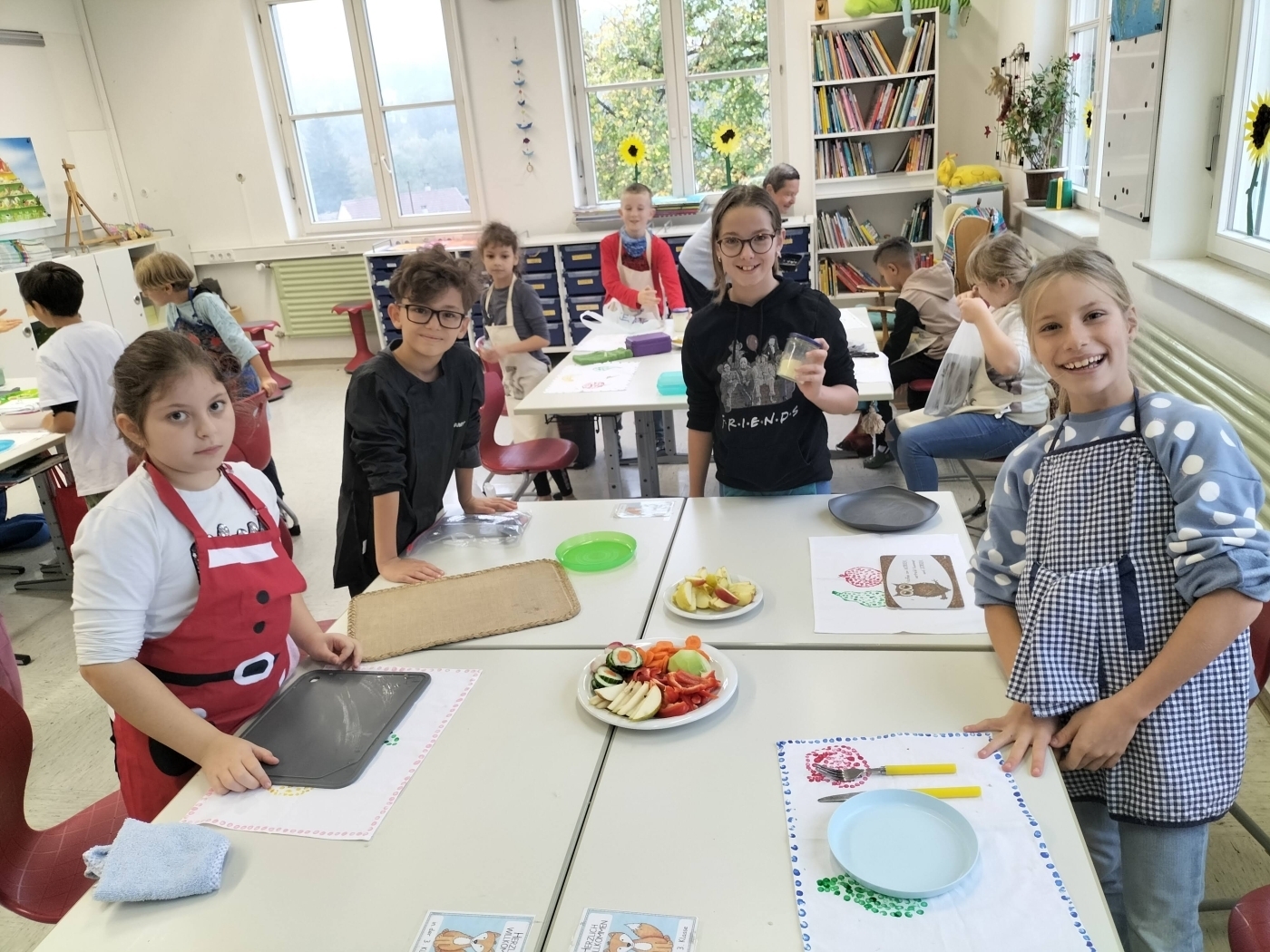 Bild der Galerie