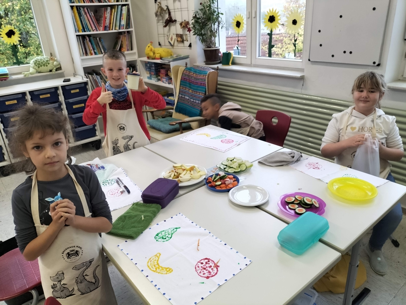 Bild der Galerie