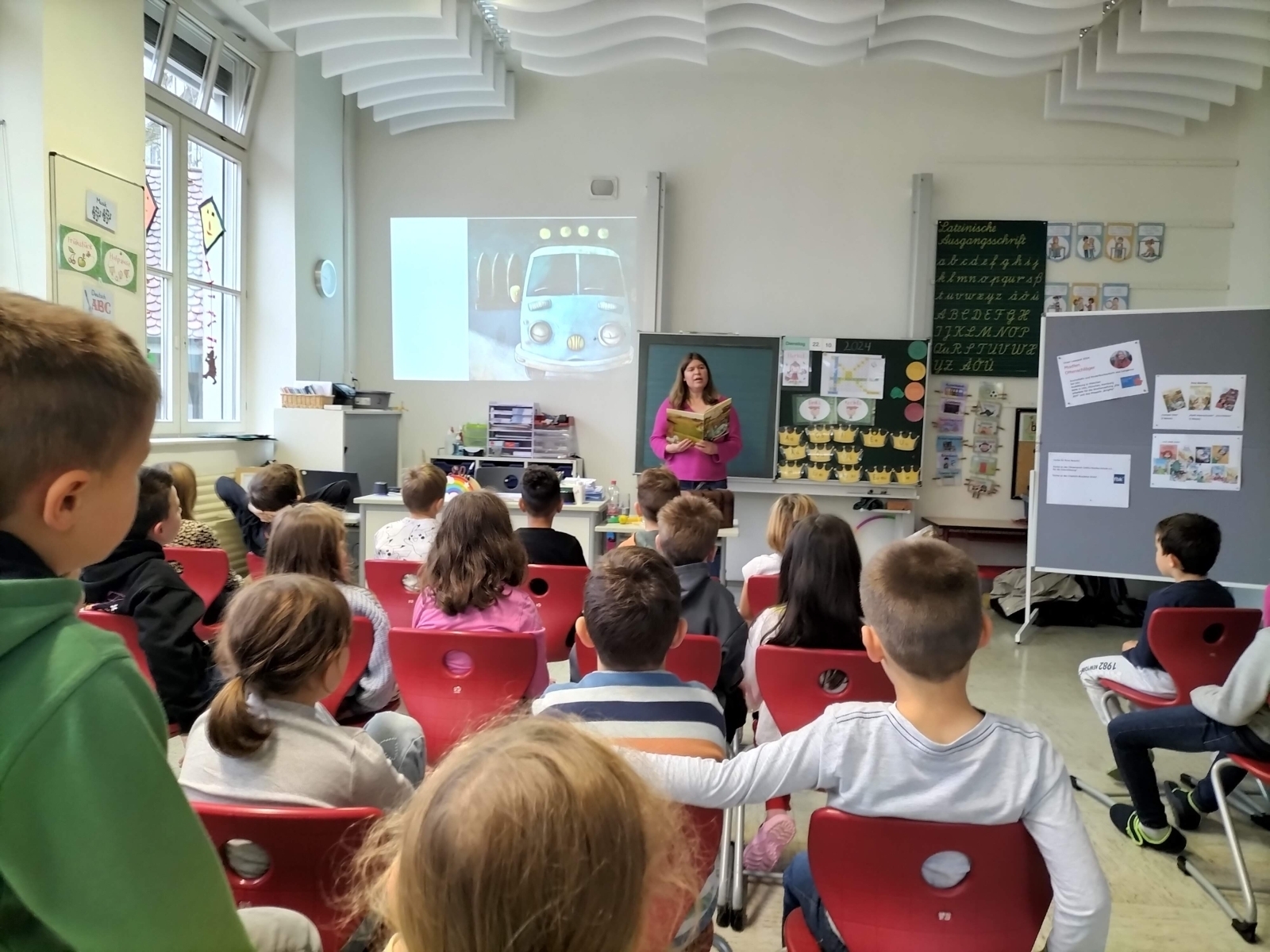 Bild der Galerie