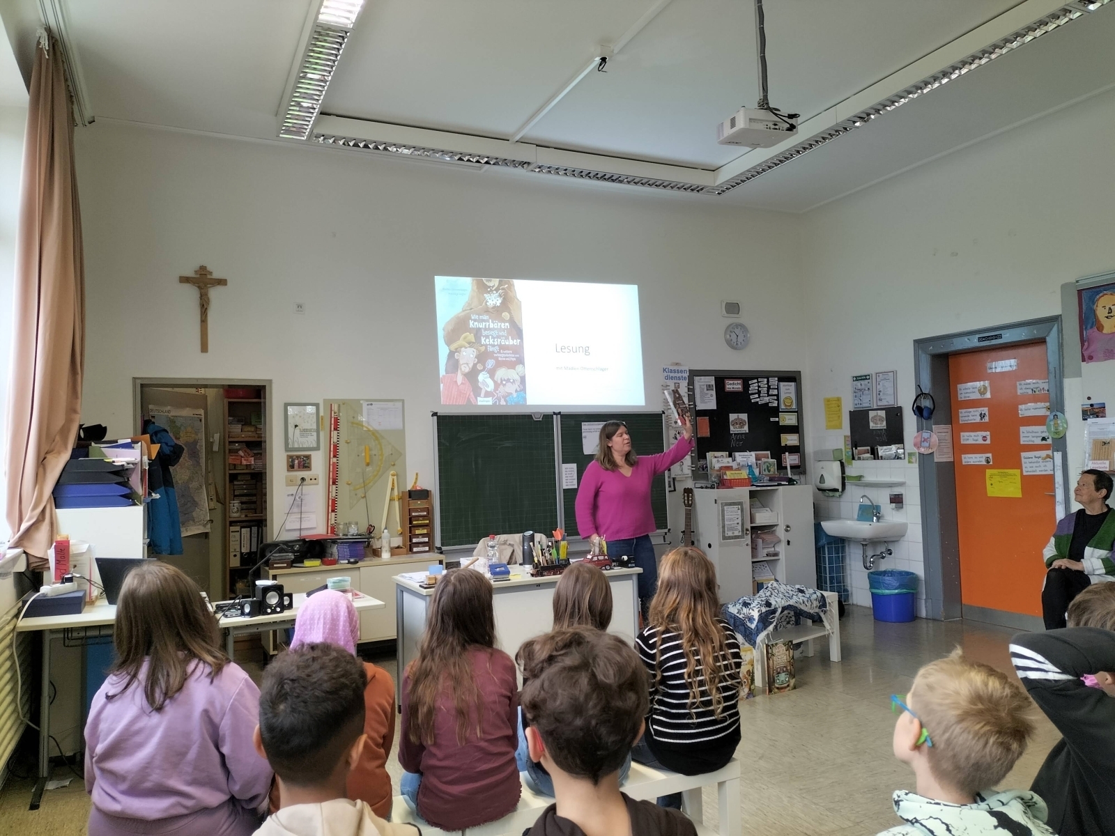 Bild der Galerie