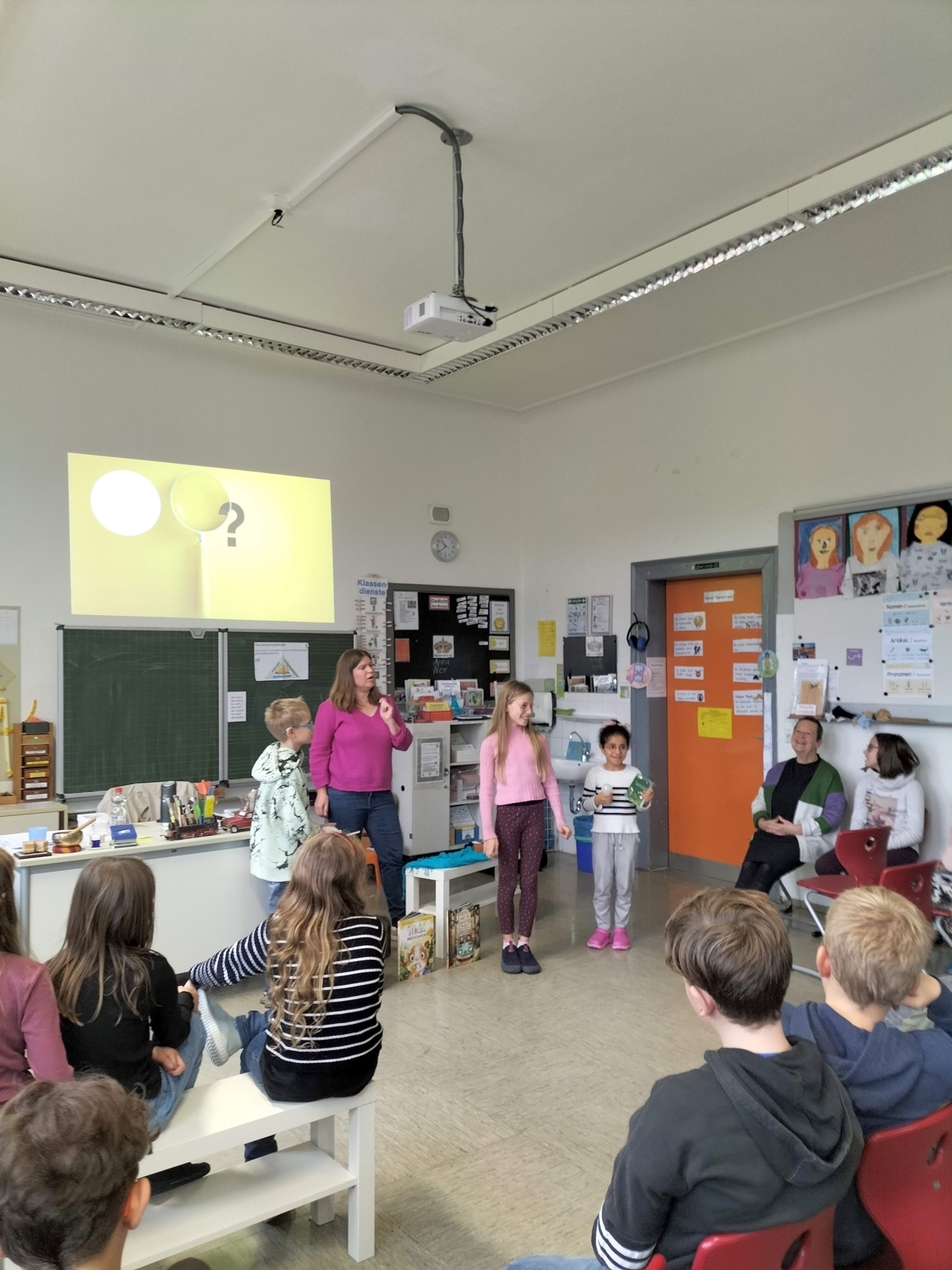Bild der Galerie