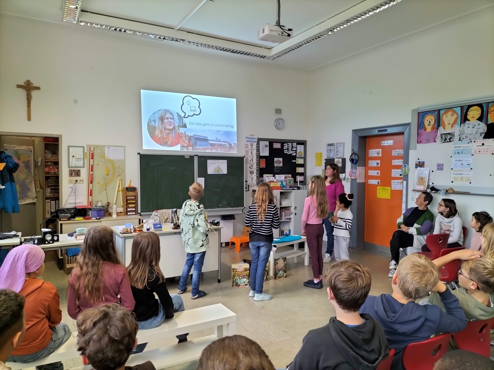 Bild der Galerie