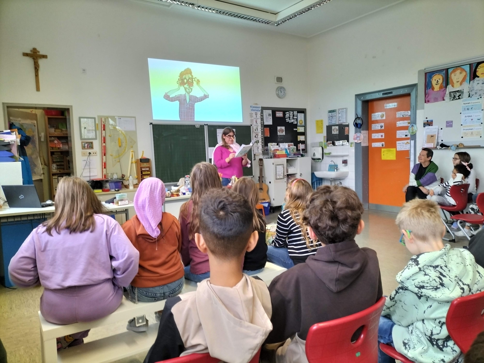 Bild der Galerie