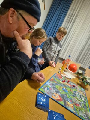Vorschaubild der Galerie