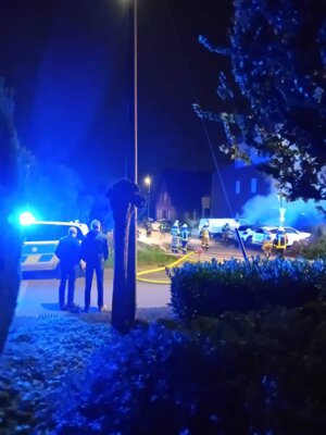 Foto: Privat  (Bild vergr&ouml;&szlig;ern)