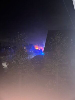 Foto: Privat  (Bild vergr&ouml;&szlig;ern)