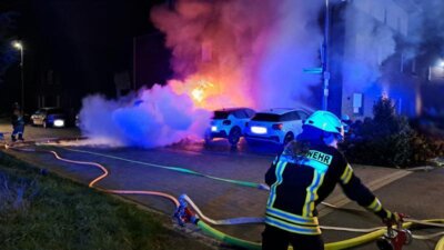 Foto des Albums: Einsatz 28/2024