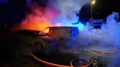 Foto des Albums: Einsatz 28/2024