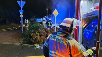 Foto des Albums: Einsatz 28/2024