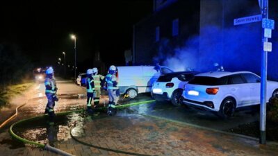 Foto des Albums: Einsatz 28/2024
