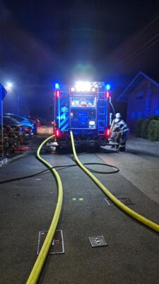 Foto des Albums: Einsatz 28/2024