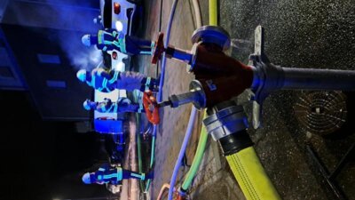 Foto des Albums: Einsatz 28/2024
