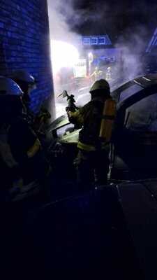 Foto des Albums: Einsatz 28/2024