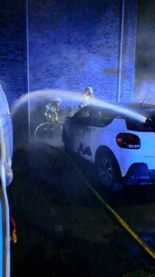 Foto des Albums: Einsatz 28/2024