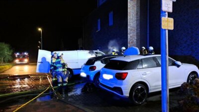 Foto des Albums: Einsatz 28/2024