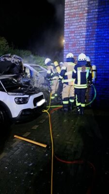 Foto des Albums: Einsatz 28/2024