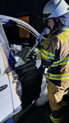 Foto des Albums: Einsatz 28/2024