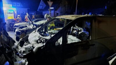 Foto des Albums: Einsatz 28/2024