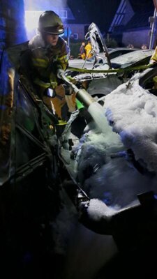 Foto des Albums: Einsatz 28/2024