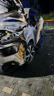 Foto des Albums: Einsatz 28/2024