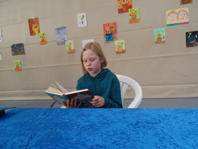 Klassenstufe 3  (Bild vergr&ouml;&szlig;ern)