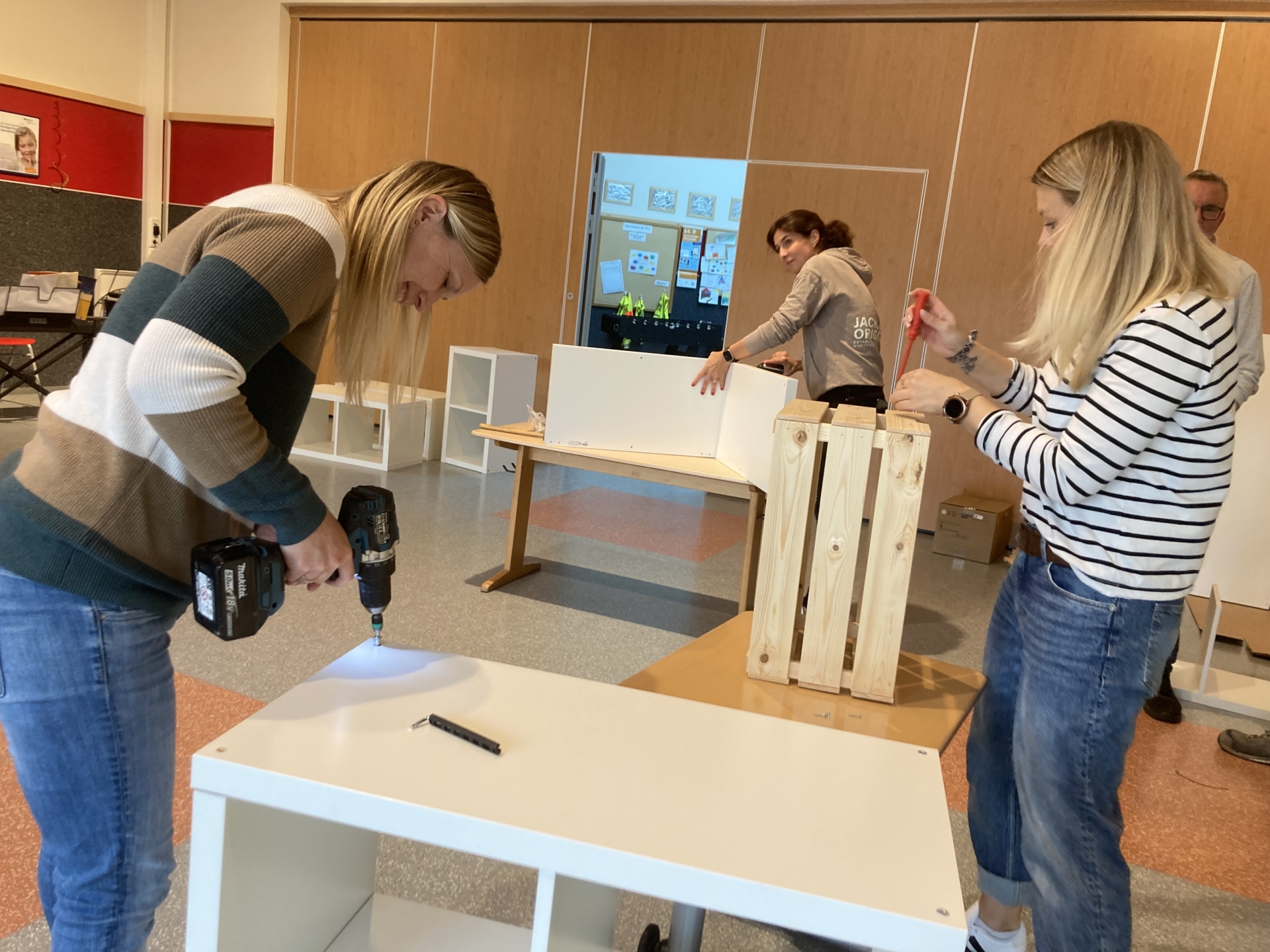 Bild der Galerie
