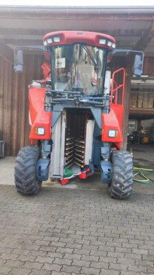 Foto des Albums: Obst- und Weingut Ingenhof