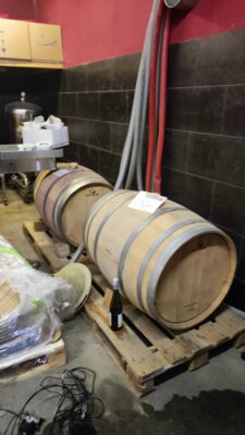 Foto des Albums: Obst- und Weingut Ingenhof