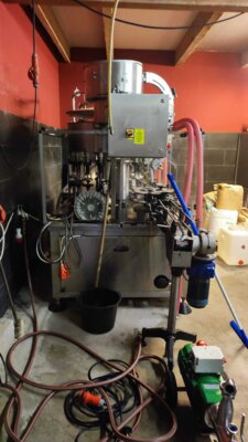 Foto des Albums: Obst- und Weingut Ingenhof