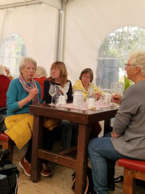 Foto des Albums: Obst- und Weingut Ingenhof