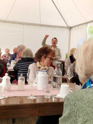 Foto des Albums: Obst- und Weingut Ingenhof