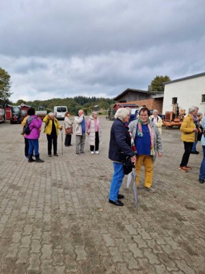 Foto des Albums: Obst- und Weingut Ingenhof